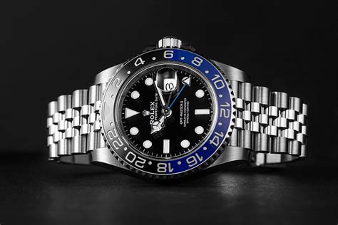 tempi di attesa per i rolex|Lo strano caso Rolex, l’offerta stabile fa salire domanda e liste di .